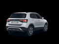 Fahrzeug Bild VW T-Cross ENERGY 1.0 TSI 6