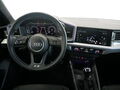 Fahrzeug Bild Audi A1 Sportback 30 TFSI S line 9