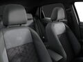 Fahrzeug Bild Volkswagen Polo R-Line 1.0 l TSI  DSG 9