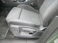 Fahrzeug Bild Audi Q5 TFSI S line 18