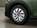 Fahrzeug Bild Audi Q5 TFSI S line 7