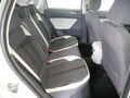 Fahrzeug Bild VW Polo 1.0 TSI Beats 7