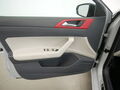 Fahrzeug Bild VW Polo 1.0 TSI Beats 15