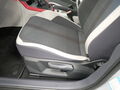 Fahrzeug Bild VW Polo 1.0 TSI Beats 16