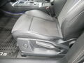 Fahrzeug Bild Audi Q5 40 TDI quattro S line 16