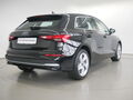 Fahrzeug Bild Audi A3 Sportback 35 TFSI 5