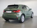 Fahrzeug Bild Audi A1 Sportback 30 TFSI advanced 5