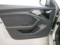 Fahrzeug Bild Audi A1 Sportback 30 TFSI advanced 14