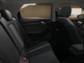 Fahrzeug Bild Audi A1 Sportback 30 TFSI advanced 8