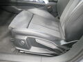 Fahrzeug Bild Audi A4 Avant 40 TDI quattro S line 16