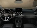 Fahrzeug Bild Audi Q2 35 TFSI advanced 10