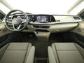 Fahrzeug Bild VW T7 Multivan Life 2.0 TDI kurzer &Uuml;berhang 7