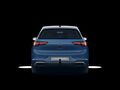 Fahrzeug Bild VW Golf VIII Goal 1.5 TSI DSG 8