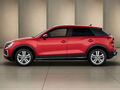 Fahrzeug Bild Audi Q2 35 TFSI advanced 3