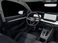 Fahrzeug Bild VW Golf Variant Goal 1.5 eTSI DSG 5