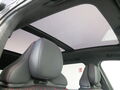 Fahrzeug Bild Audi Q7 TDI quattro 17