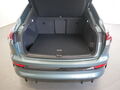 Fahrzeug Bild Audi Q4 Sportback e-tron quattro 220 kW 6