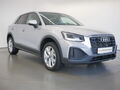 Fahrzeug Bild Audi Q2 35 TFSI 2