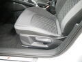 Fahrzeug Bild Audi A1 Sportback 25 TFSI S line 14