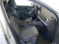 Fahrzeug Bild Audi Q2 35 TFSI advanced 8