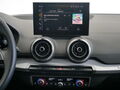 Fahrzeug Bild Audi Q2 35 TFSI advanced 10