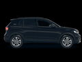 Fahrzeug Bild VW T-Cross Life Goal 1.0 TSI DSG 13