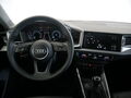 Fahrzeug Bild Audi A1 allstreet 30 TFSI 9