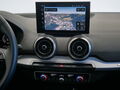 Fahrzeug Bild Audi Q2 35 TFSI advanced 10