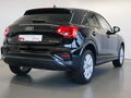 Fahrzeug Bild Audi Q2 35 TFSI advanced 5