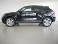 Fahrzeug Bild Audi Q2 35 TFSI advanced 3