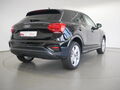 Fahrzeug Bild Audi Q2 35 TFSI advanced 6