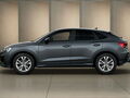 Fahrzeug Bild Audi Q3 Sportback 35 TFSI S line 2