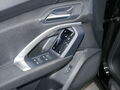 Fahrzeug Bild Audi Q5 Sportback TDI quattro 16