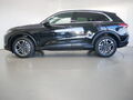 Fahrzeug Bild Audi Q5 TFSI quattro 3