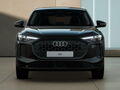 Fahrzeug Bild Audi Q5 TFSI quattro 4