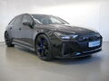 Fahrzeug Bild Audi RS 6 Avant 2