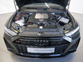 Fahrzeug Bild Audi RS 6 Avant 19