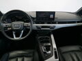 Fahrzeug Bild Audi A4 Avant 40 TDI quattro advanced 9