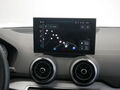Fahrzeug Bild Audi Q2 35 TFSI advanced 10