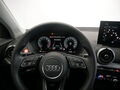 Fahrzeug Bild Audi Q2 35 TFSI advanced 12