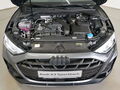 Fahrzeug Bild Audi A3 Sportback S line TFSI 110 kW S tronic 17
