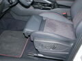 Fahrzeug Bild Audi Q5 SUV TDI quattro 150 kW S tronic 10