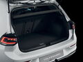 Fahrzeug Bild VW Golf VIII Life Energy 1.5 eTSI DSG 15