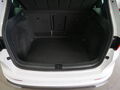 Fahrzeug Bild Seat Ateca 1.5 TSI ACT FR 6