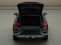 Fahrzeug Bild Audi Q2 30 TFSI advanced 6