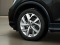 Fahrzeug Bild Audi Q2 35 TFSI advanced 5