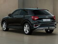 Fahrzeug Bild Audi Q2 30 TFSI advanced 2