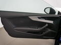 Fahrzeug Bild Audi A5 Coup 45 TFSI quattro 16