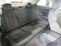 Fahrzeug Bild Audi A5 Coup 45 TFSI quattro 7