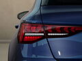 Fahrzeug Bild Audi A3 allstreet TFSI 7